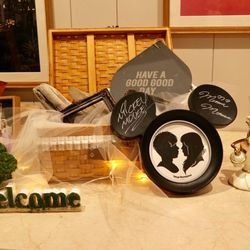 インスタイルウェディング京都の写真34枚目