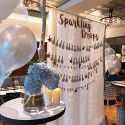 インスタイルウェディング京都の写真35枚目