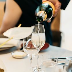 アンダーズ東京の写真7枚目