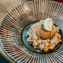 アンダーズ東京の写真16枚目