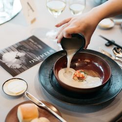 アンダーズ東京の写真13枚目