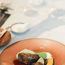 アンダーズ東京の写真29枚目