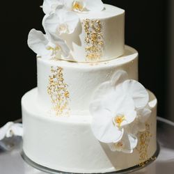 アンダーズ東京の写真22枚目