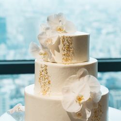 アンダーズ東京の写真31枚目