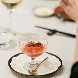 アンダーズ東京の写真20枚目