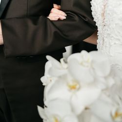 アンダーズ東京の写真34枚目