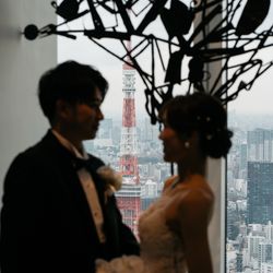 アンダーズ東京の写真8枚目