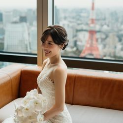 アンダーズ東京の写真20枚目