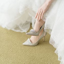 アンダーズ東京の写真5枚目