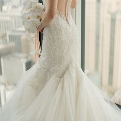 アンダーズ東京の写真20枚目