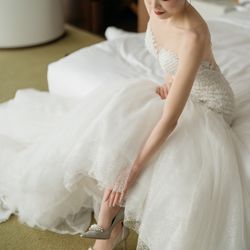 アンダーズ東京の写真15枚目