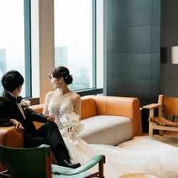 アンダーズ東京の写真9枚目