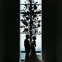 アンダーズ東京の写真5枚目