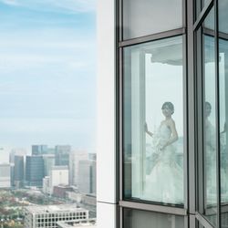 アンダーズ東京の写真31枚目