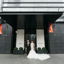 アンダーズ東京の写真26枚目