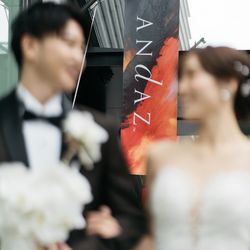 アンダーズ東京の写真28枚目