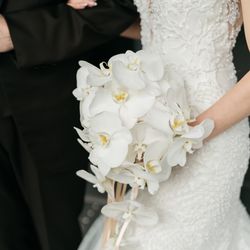 アンダーズ東京の写真24枚目