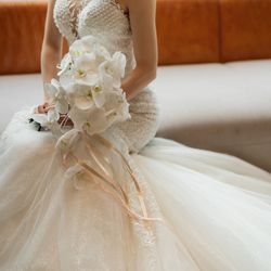 アンダーズ東京の写真15枚目