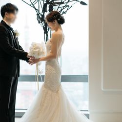 アンダーズ東京の写真34枚目