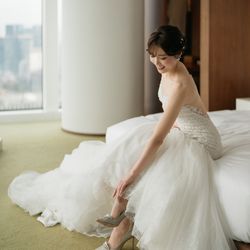 アンダーズ東京の写真15枚目