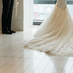 アンダーズ東京の写真15枚目