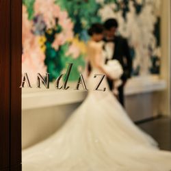 アンダーズ東京の写真14枚目