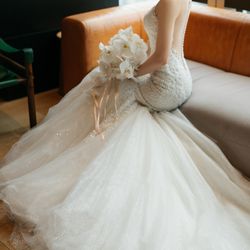 アンダーズ東京の写真24枚目