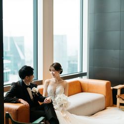 アンダーズ東京の写真17枚目