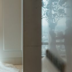 アンダーズ東京の写真3枚目