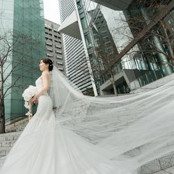 アンダーズ東京の写真26枚目