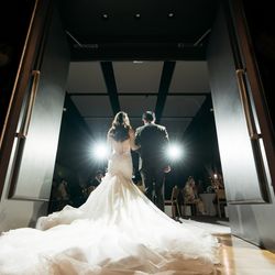 アンダーズ東京の写真35枚目