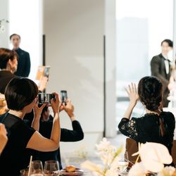 アンダーズ東京の写真32枚目