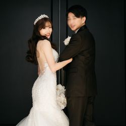 アンダーズ東京の写真34枚目