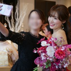 アンダーズ東京の写真6枚目