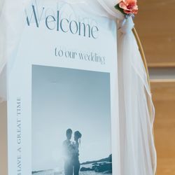 アンダーズ東京の写真9枚目