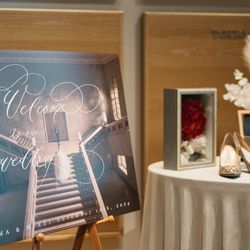 アンダーズ東京の写真31枚目