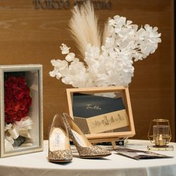 アンダーズ東京の写真33枚目