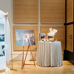 アンダーズ東京の写真10枚目