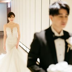 アンダーズ東京の写真2枚目