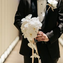 アンダーズ東京の写真21枚目