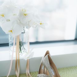 アンダーズ東京の写真11枚目