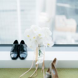 アンダーズ東京の写真15枚目