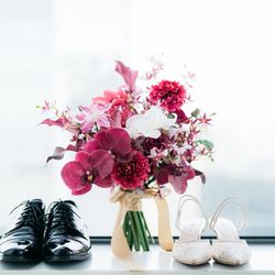 アンダーズ東京の写真25枚目