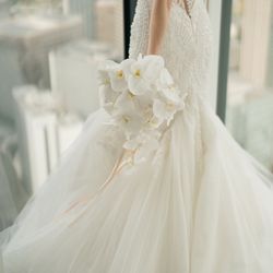 アンダーズ東京の写真2枚目