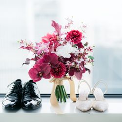 アンダーズ東京の写真16枚目