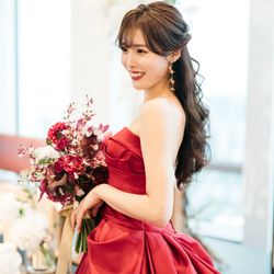 アンダーズ東京の写真22枚目