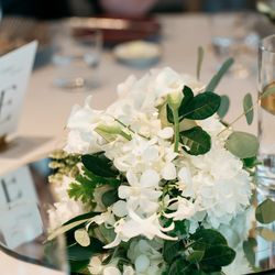 アンダーズ東京の写真27枚目