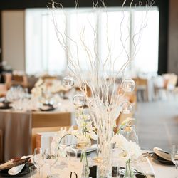 アンダーズ東京の写真17枚目