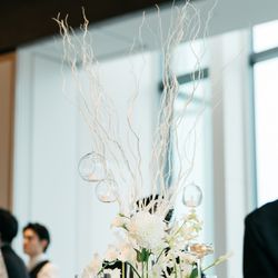 アンダーズ東京の写真14枚目