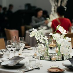 アンダーズ東京の写真25枚目